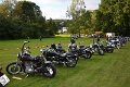 MCE Sommertreffen 2016 - 225